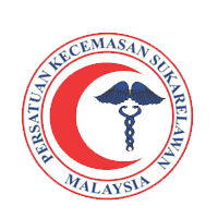 PKSM Emergency Medical Services Logo